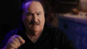 Preminuo Mišo Kovač